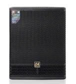 Loa Subbass điện Casound  SUB HT-115S