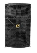 Loa Casound HT-6015