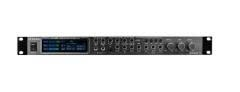 Vang cơ Casound DSP HT-888